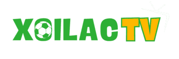 xôi lạc 1.com